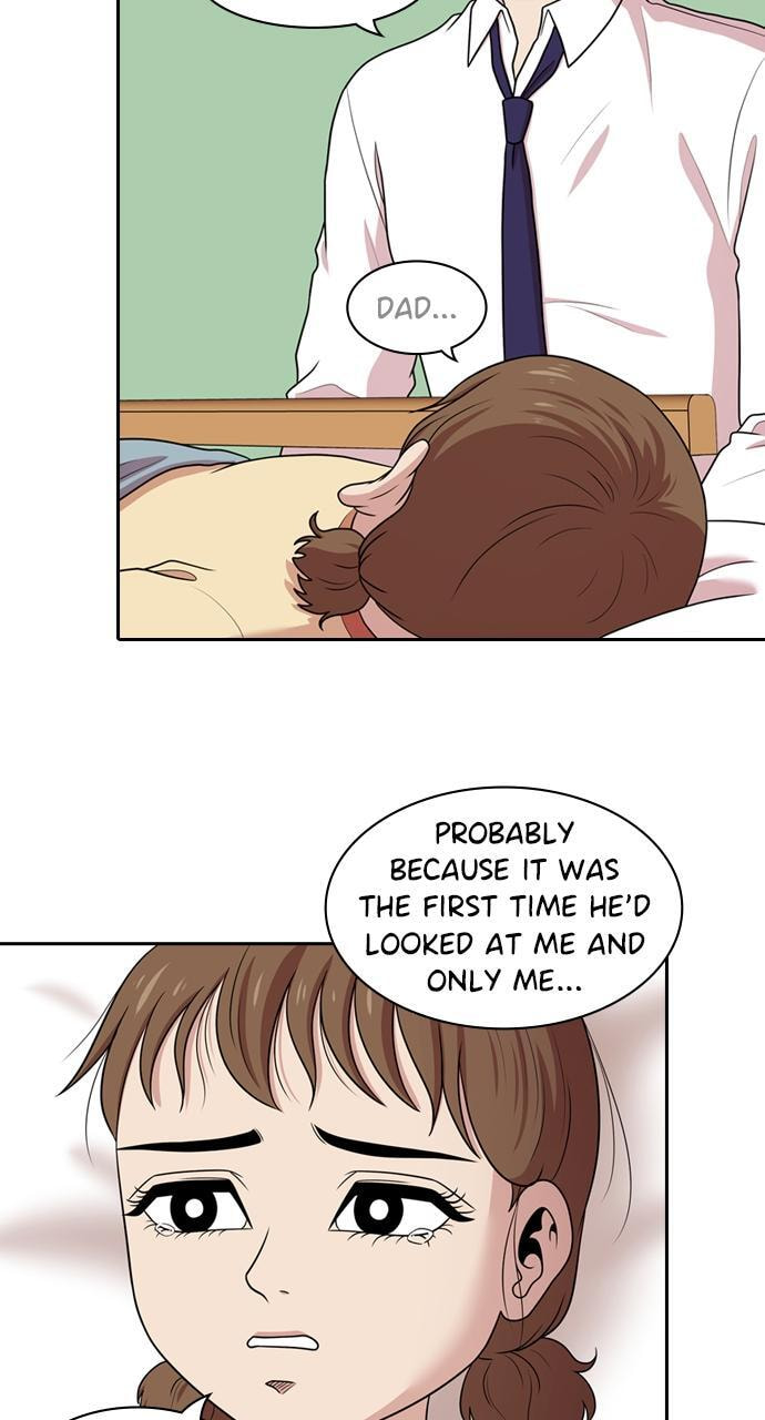 Read Tomorrow (Llama) chapter 173 image 30 on Lezhin