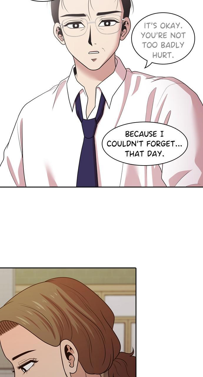 Read Tomorrow (Llama) chapter 173 image 32 on Lezhin