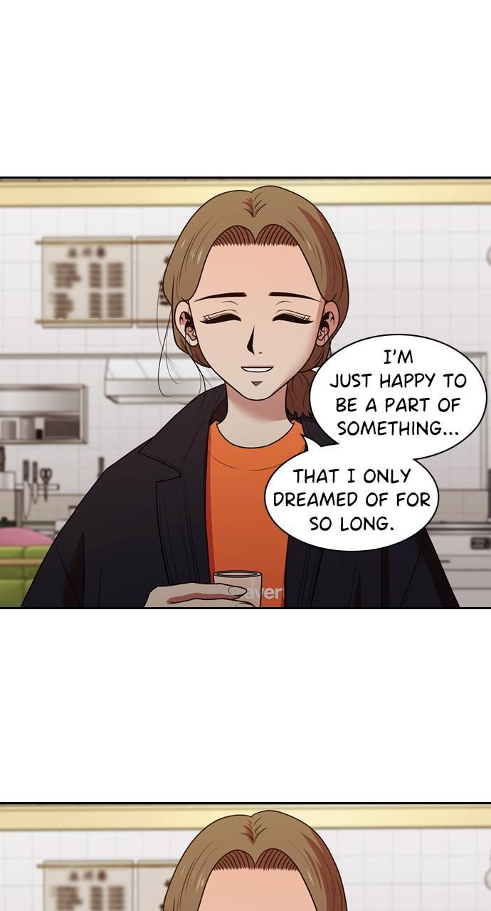 Read Tomorrow (Llama) chapter 173 image 55 on Lezhin