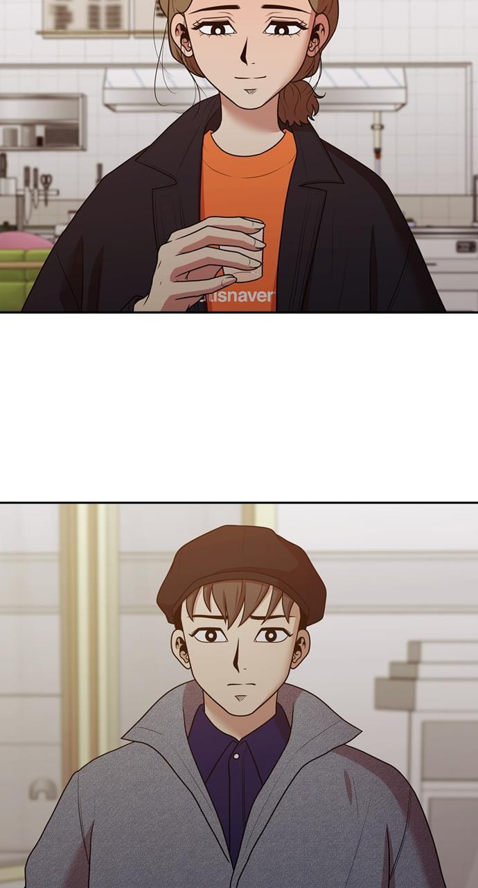Read Tomorrow (Llama) chapter 173 image 56 on Lezhin