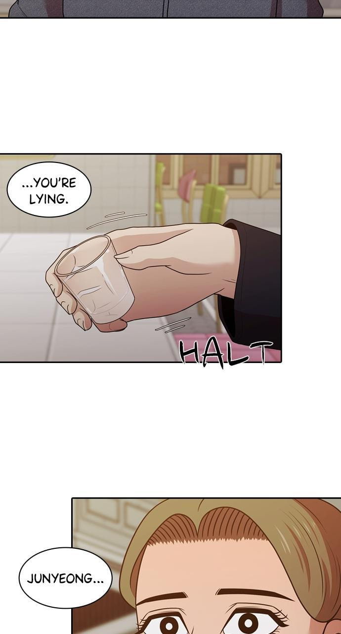 Read Tomorrow (Llama) chapter 173 image 57 on Lezhin