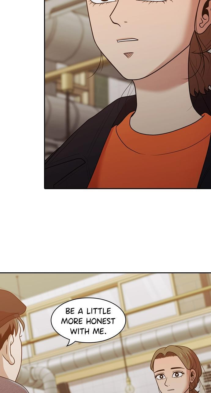 Read Tomorrow (Llama) chapter 173 image 58 on Lezhin