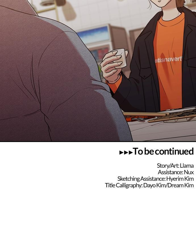 Read Tomorrow (Llama) chapter 173 image 59 on Lezhin