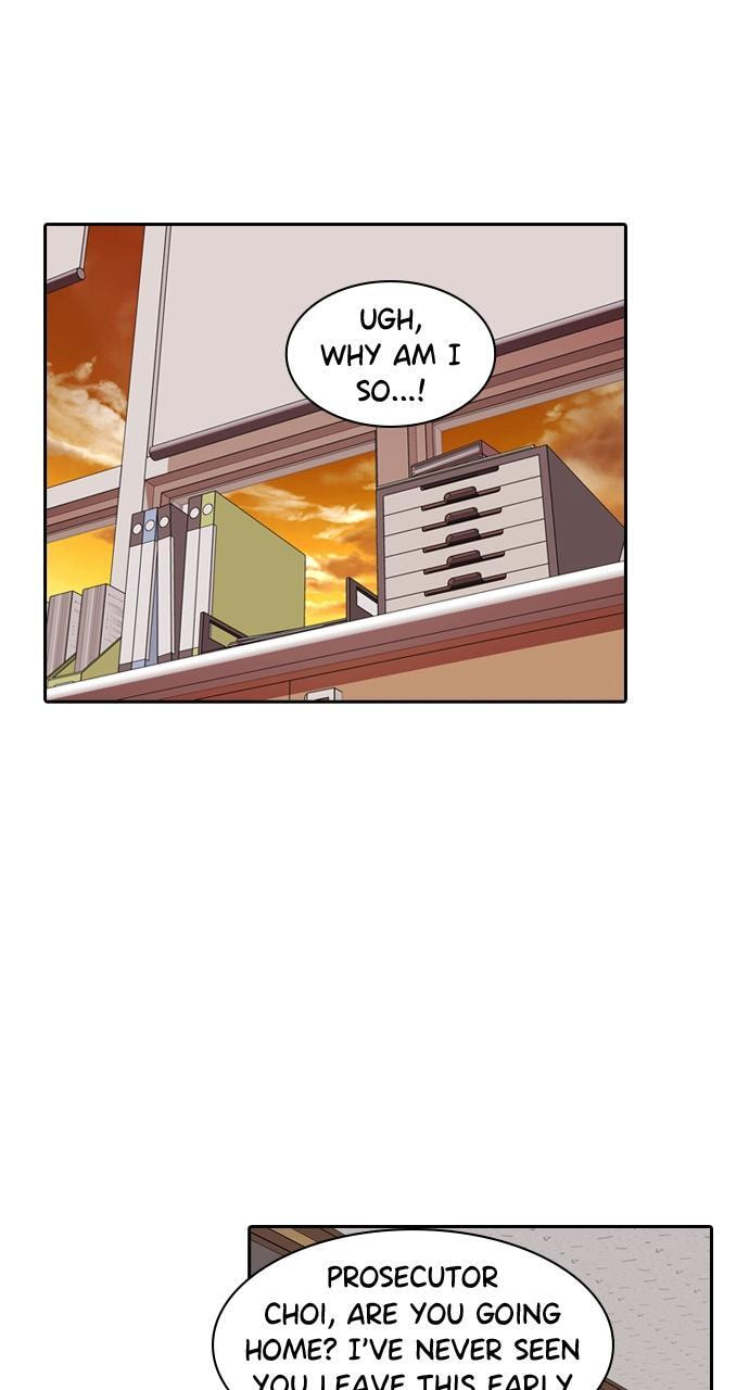 Read Tomorrow (Llama) chapter 173 image 9 on Lezhin