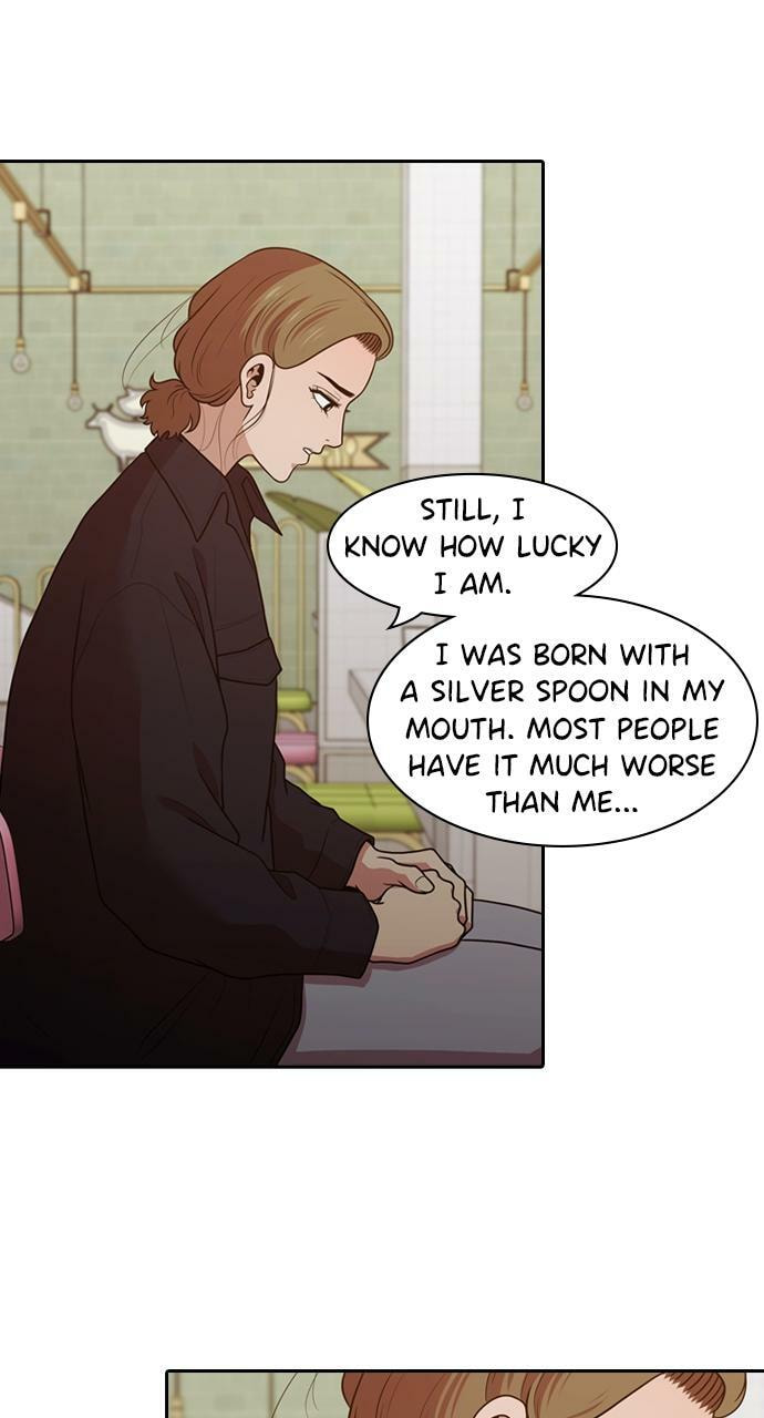 Read Tomorrow (Llama) chapter 174 image 11 on Lezhin