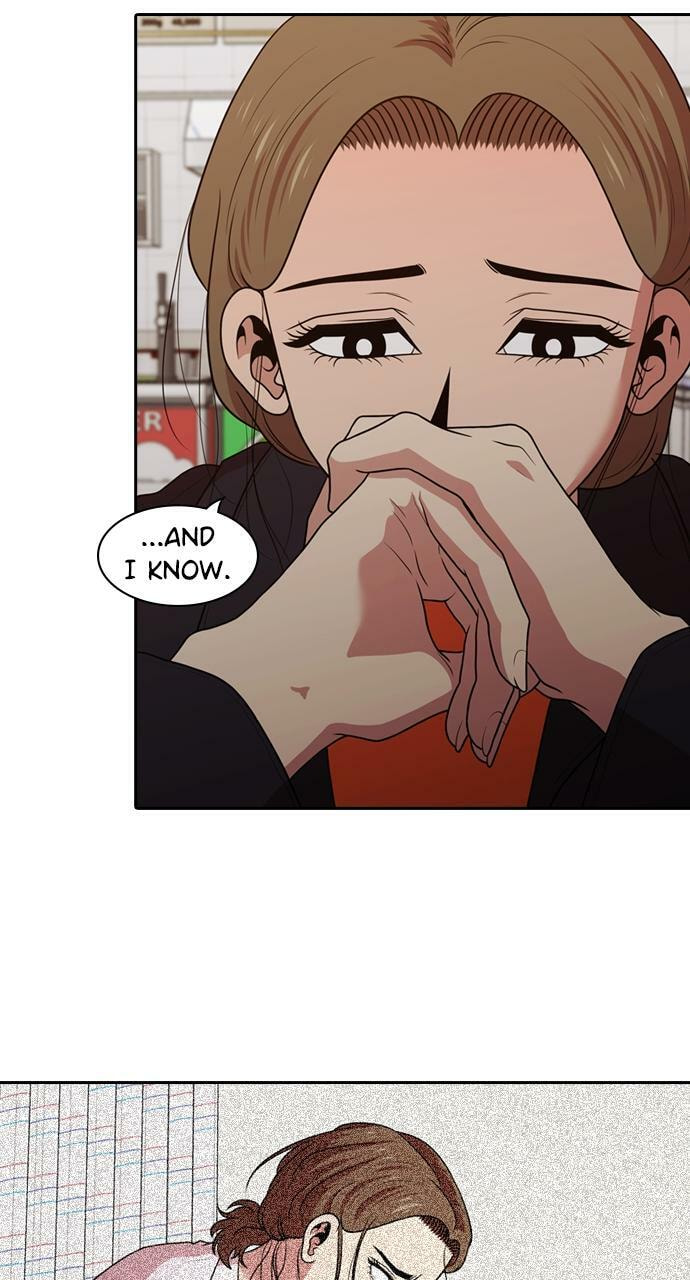 Read Tomorrow (Llama) chapter 174 image 17 on Lezhin