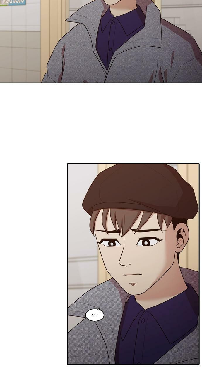 Read Tomorrow (Llama) chapter 174 image 22 on Lezhin