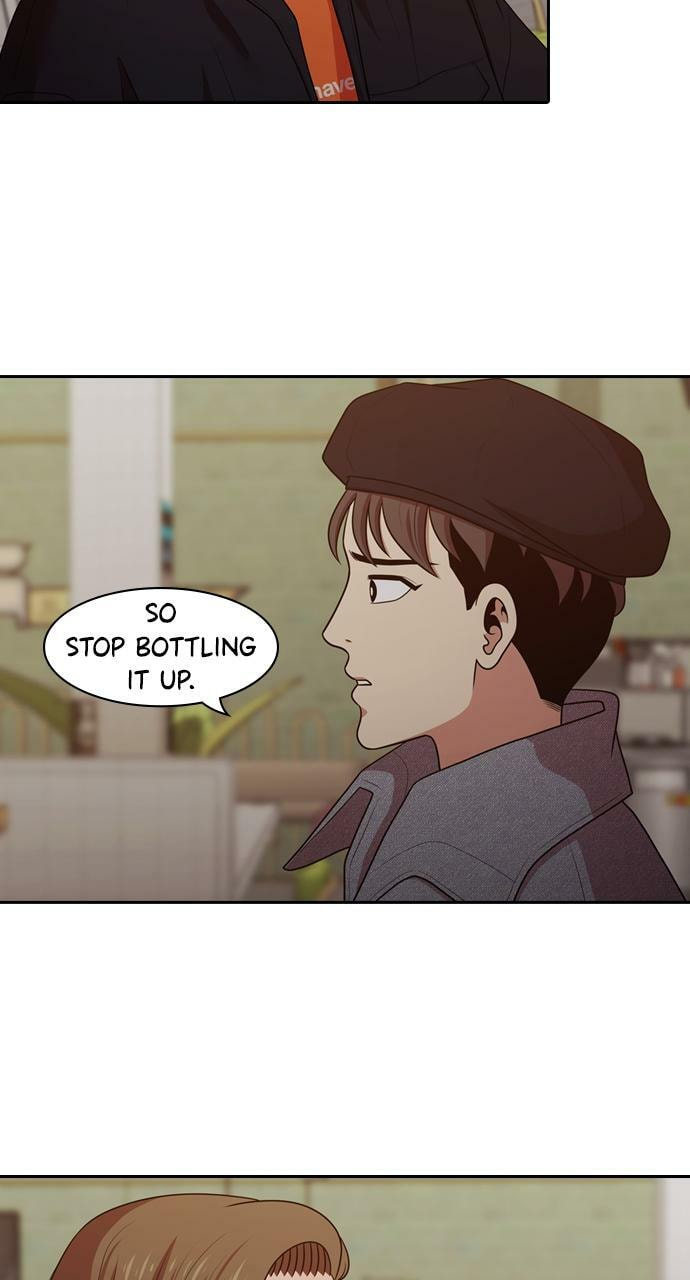 Read Tomorrow (Llama) chapter 174 image 25 on Lezhin
