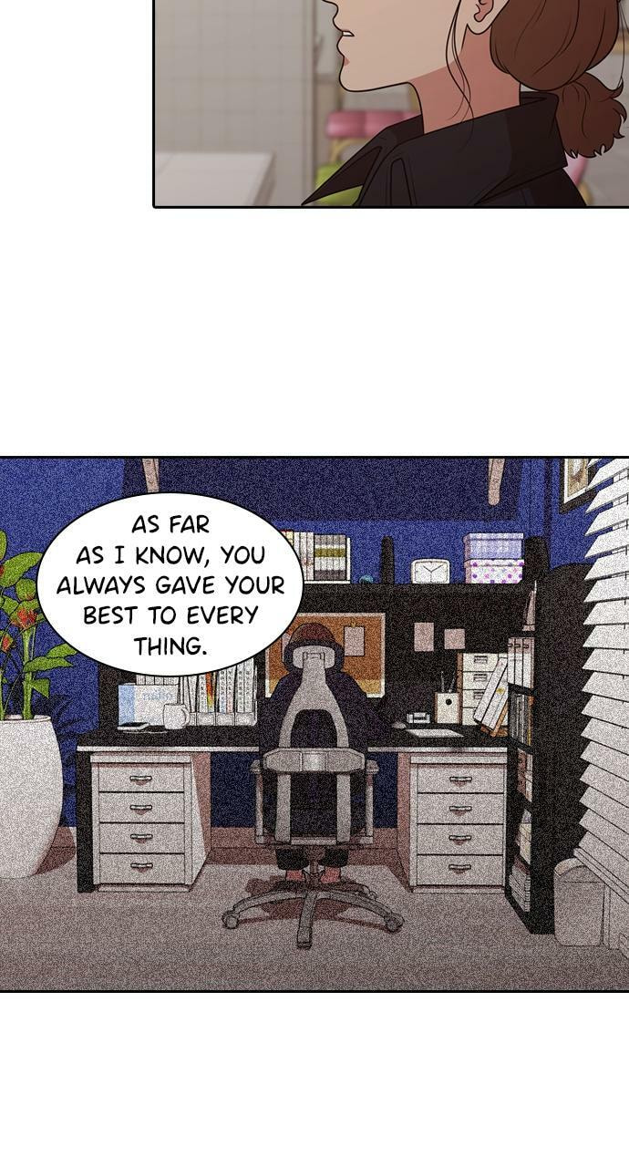 Read Tomorrow (Llama) chapter 174 image 52 on Lezhin