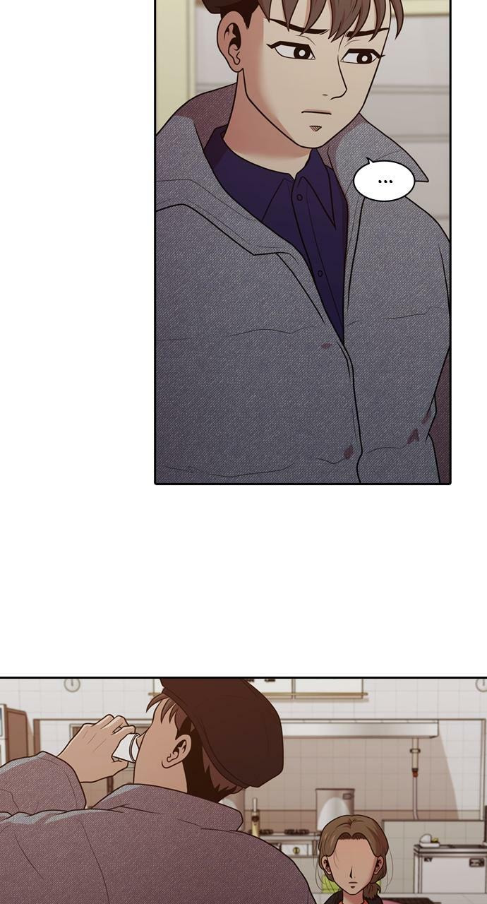 Read Tomorrow (Llama) chapter 174 image 58 on Lezhin