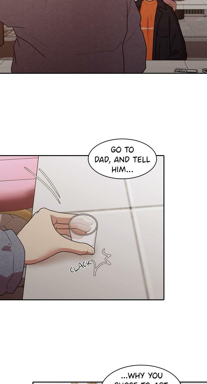 Read Tomorrow (Llama) chapter 174 image 59 on Lezhin