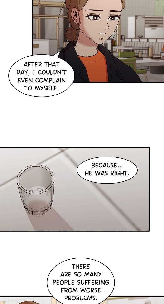 Read Tomorrow (Llama) chapter 174 image 6 on Lezhin