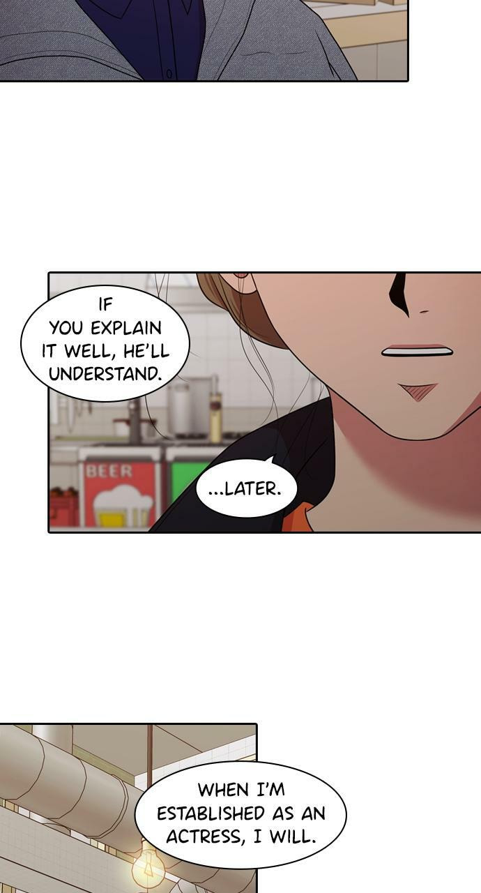Read Tomorrow (Llama) chapter 174 image 61 on Lezhin
