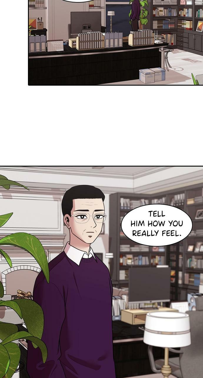 Read Tomorrow (Llama) chapter 174 image 66 on Lezhin