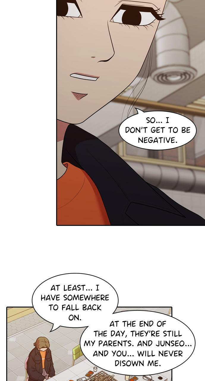 Read Tomorrow (Llama) chapter 174 image 9 on Lezhin
