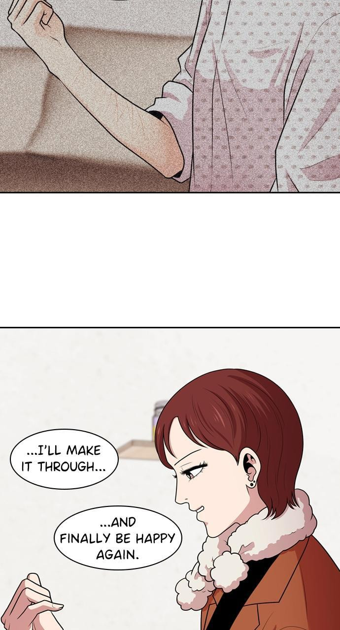 Read Tomorrow (Llama) chapter 175 image 13 on Lezhin