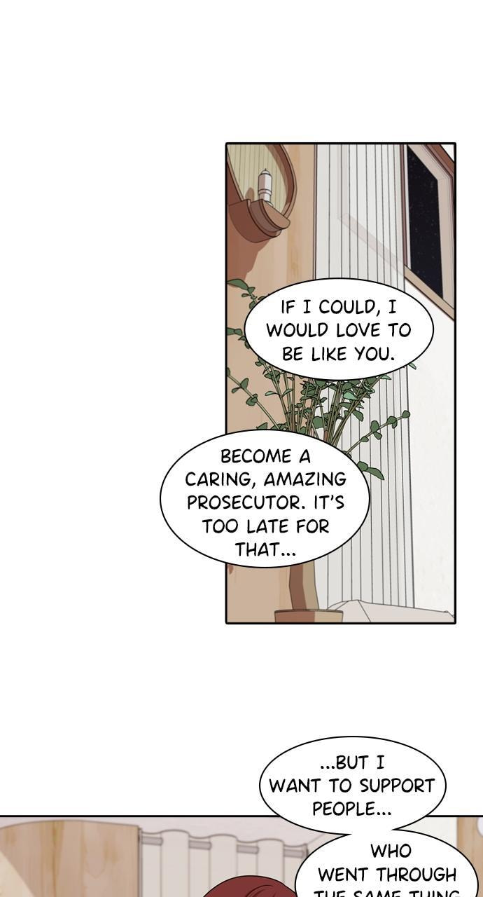 Read Tomorrow (Llama) chapter 175 image 15 on Lezhin