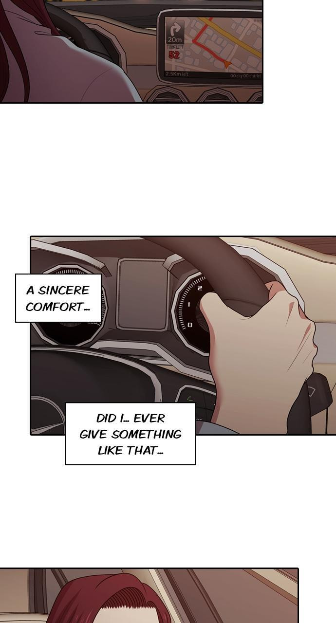 Read Tomorrow (Llama) chapter 175 image 25 on Lezhin