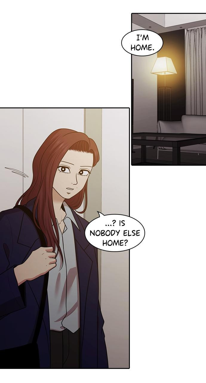 Read Tomorrow (Llama) chapter 175 image 27 on Lezhin