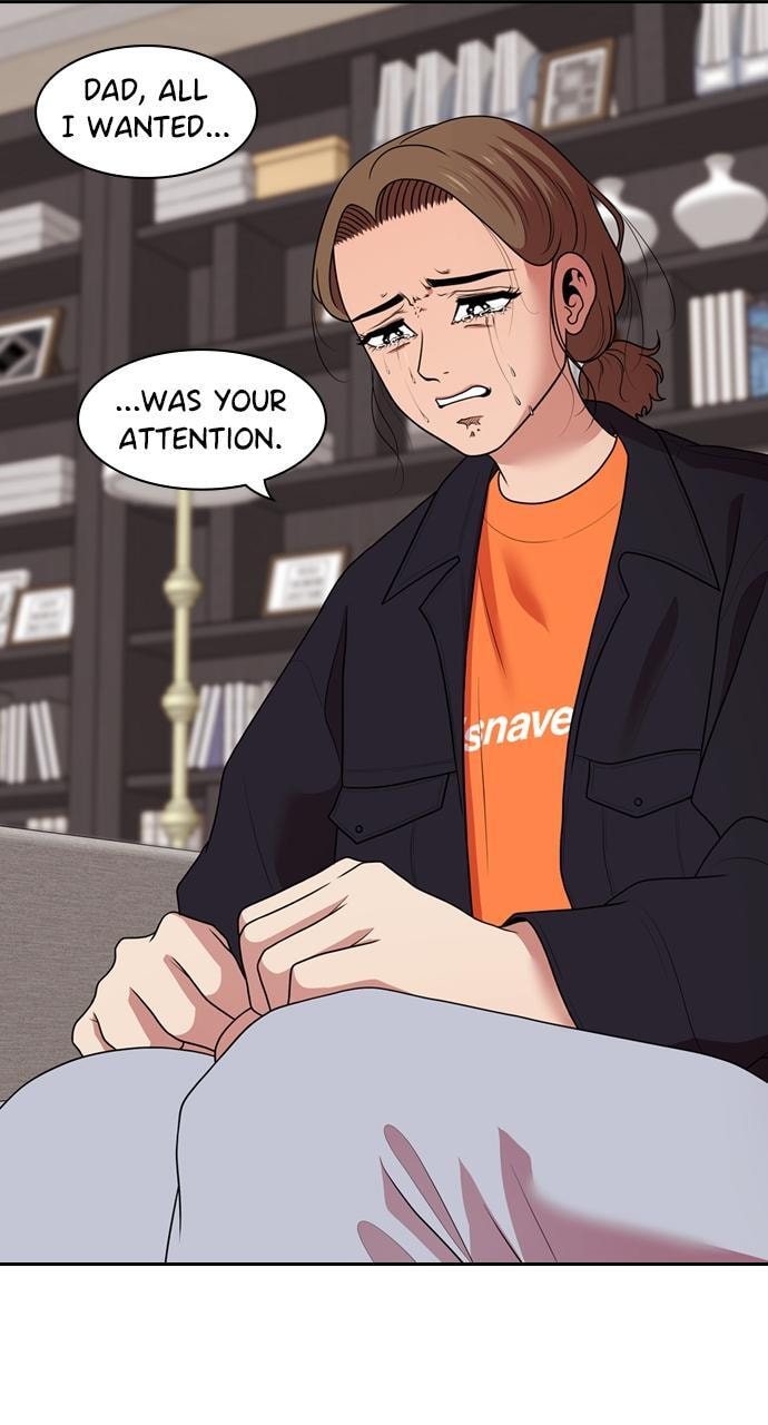 Read Tomorrow (Llama) chapter 175 image 41 on Lezhin