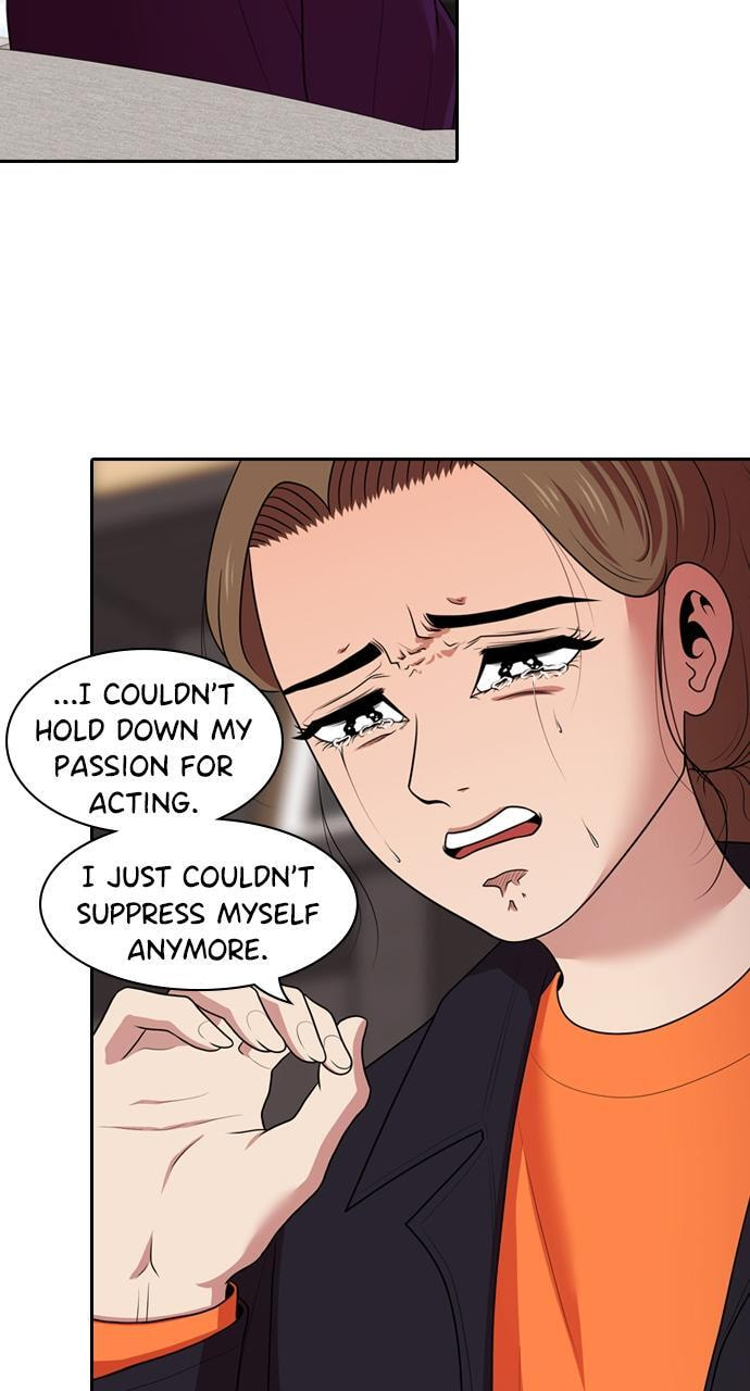 Read Tomorrow (Llama) chapter 175 image 46 on Lezhin