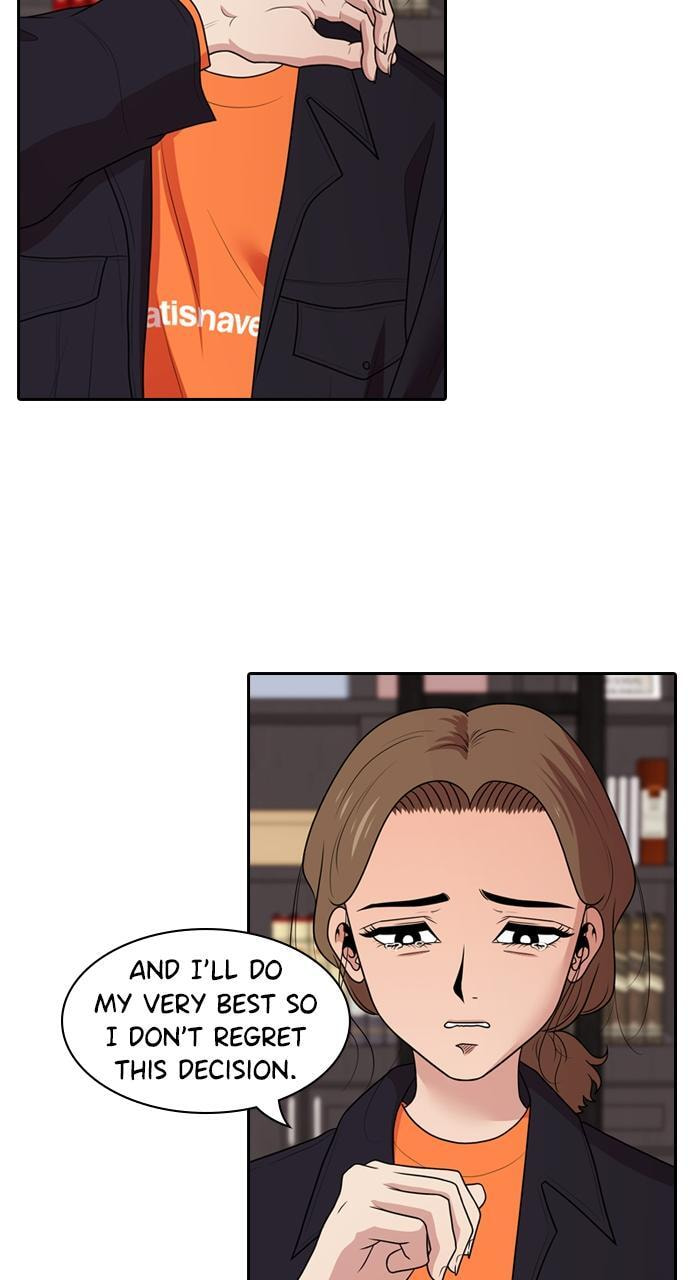 Read Tomorrow (Llama) chapter 175 image 53 on Lezhin