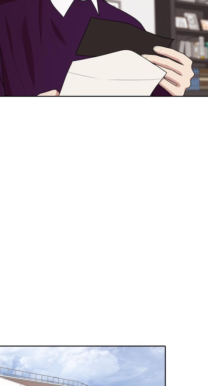 Read Tomorrow (Llama) chapter 175 image 62 on Lezhin