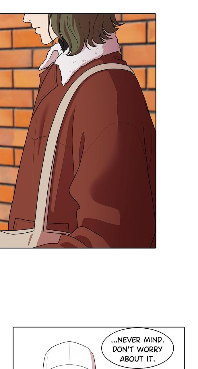 Read Tomorrow (Llama) chapter 176 image 20 on Lezhin