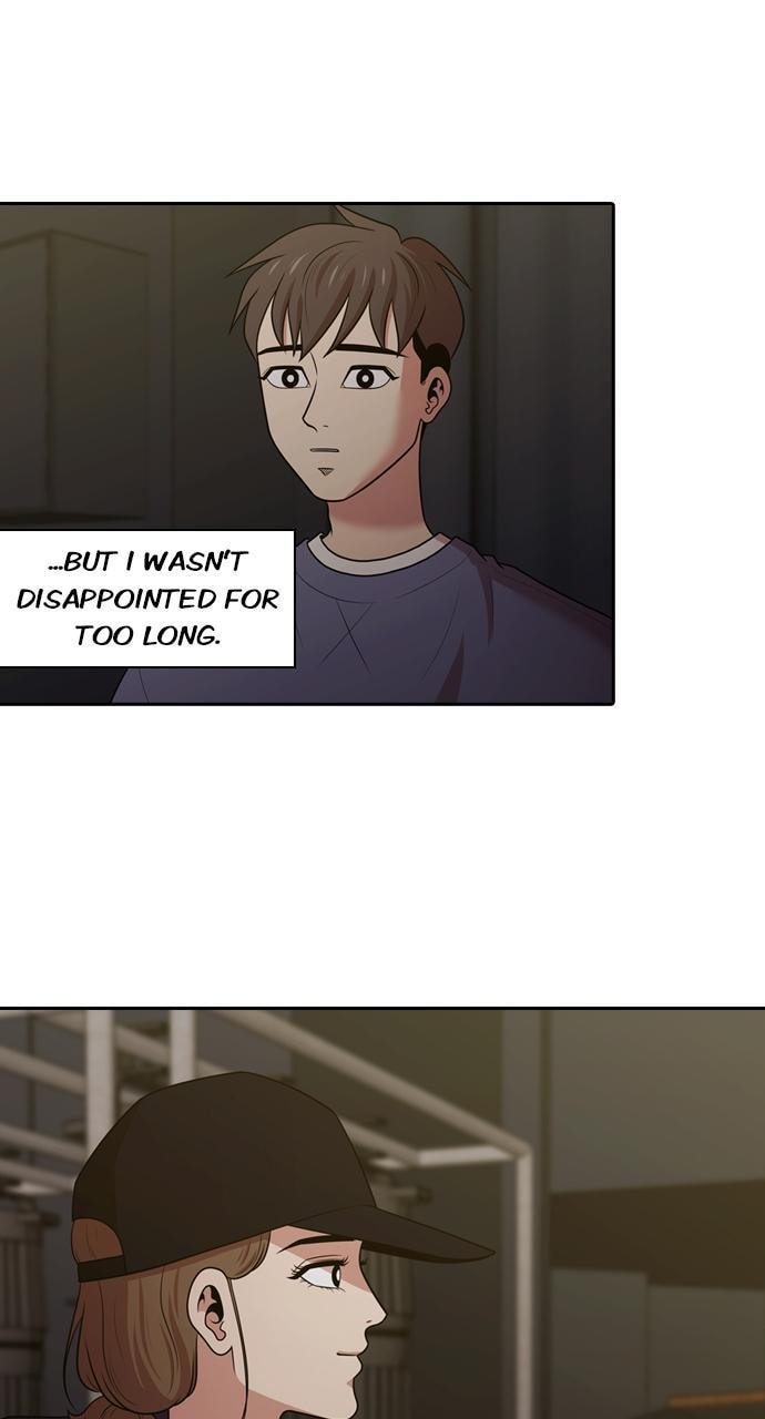 Read Tomorrow (Llama) chapter 176 image 24 on Lezhin