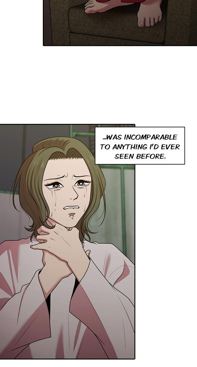 Read Tomorrow (Llama) chapter 176 image 27 on Lezhin