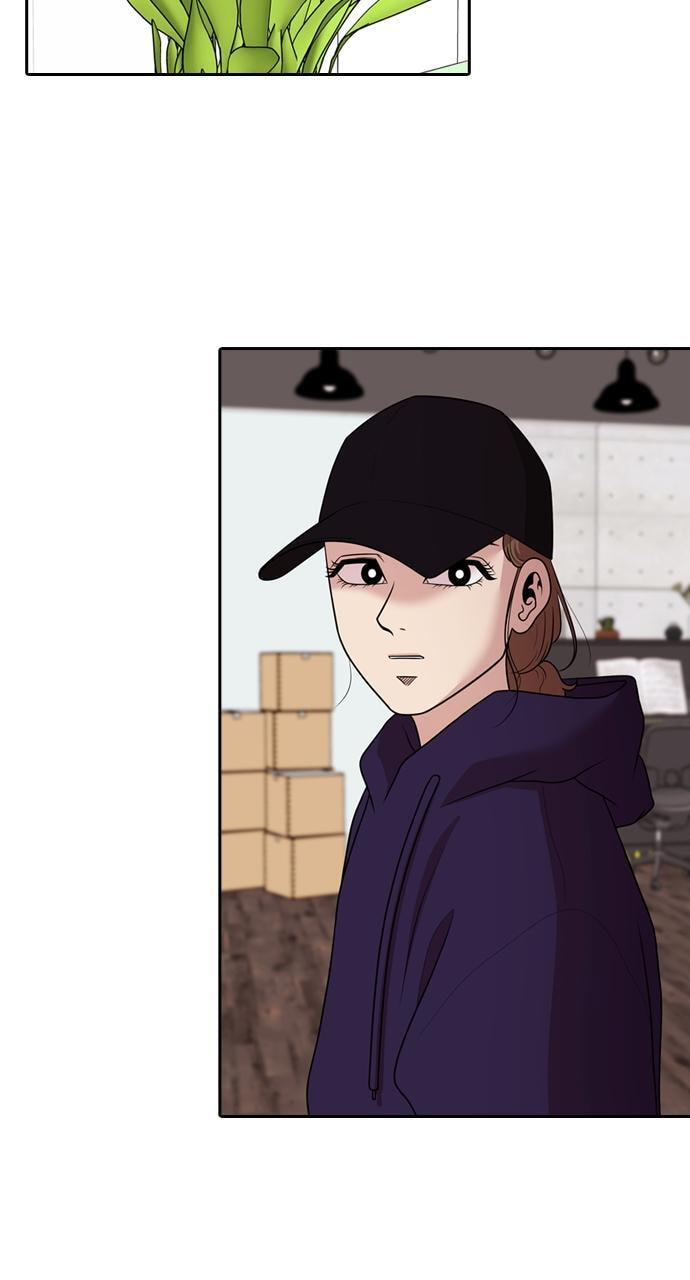 Read Tomorrow (Llama) chapter 176 image 42 on Lezhin