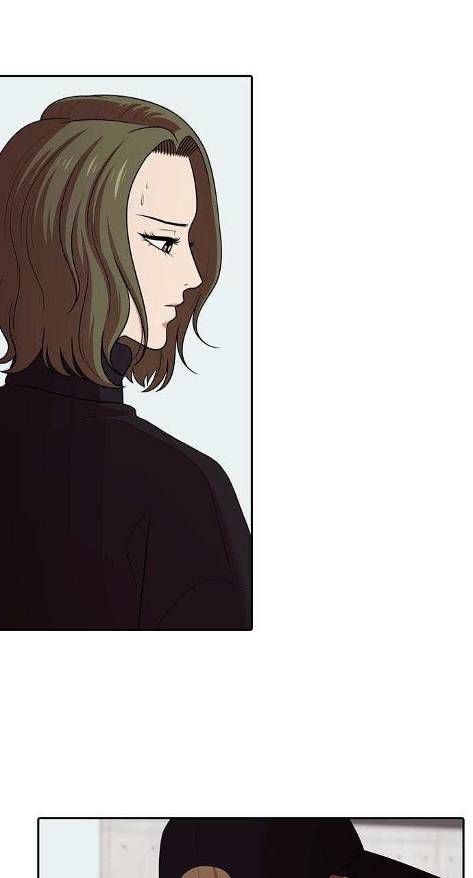 Read Tomorrow (Llama) chapter 176 image 43 on Lezhin