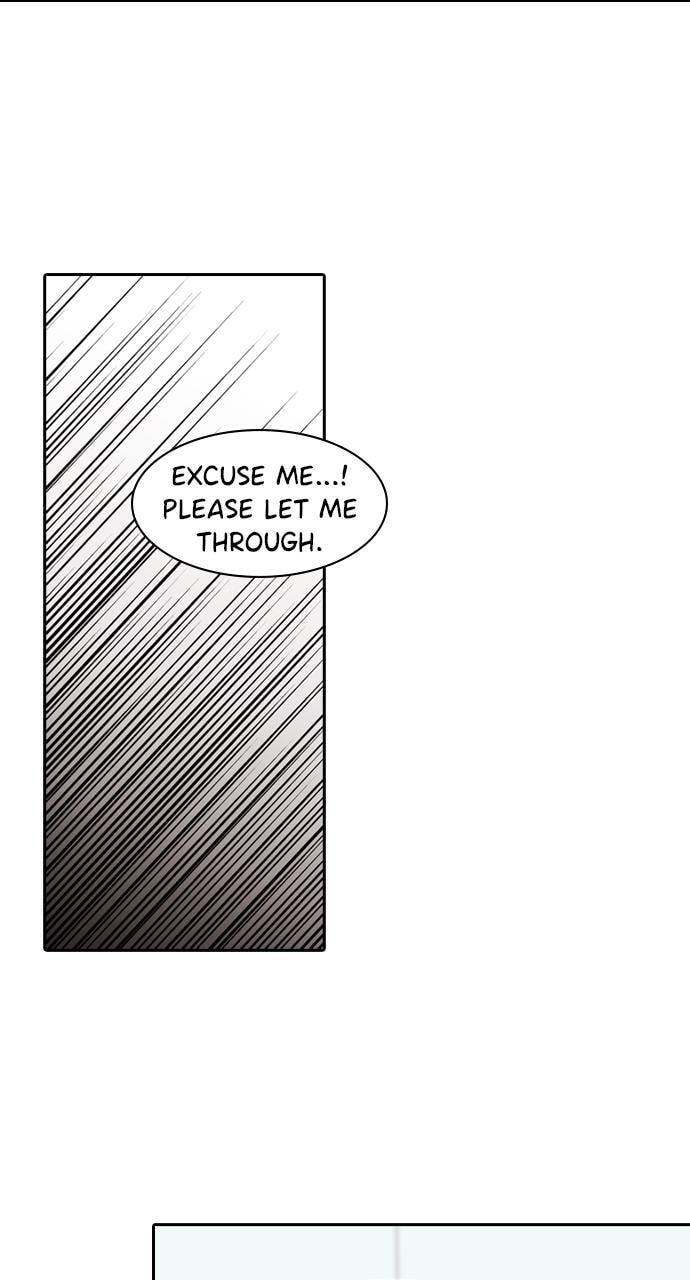 Read Tomorrow (Llama) chapter 176 image 49 on Lezhin