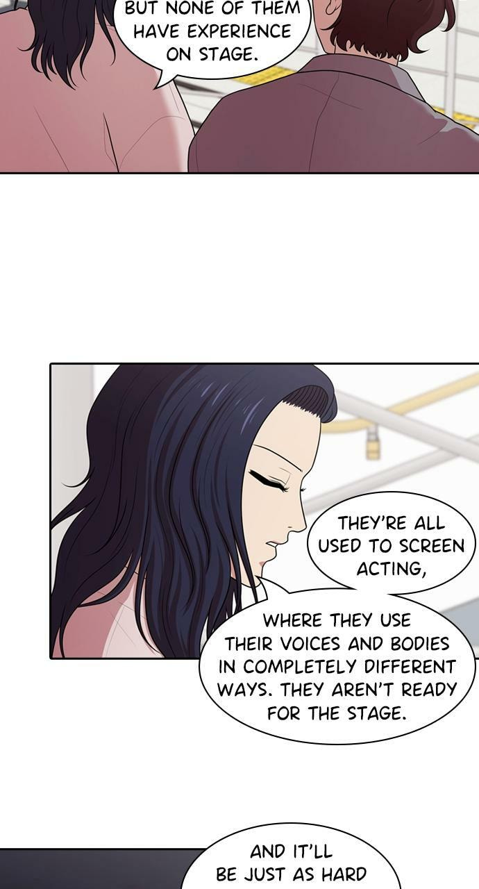 Read Tomorrow (Llama) chapter 177 image 13 on Lezhin