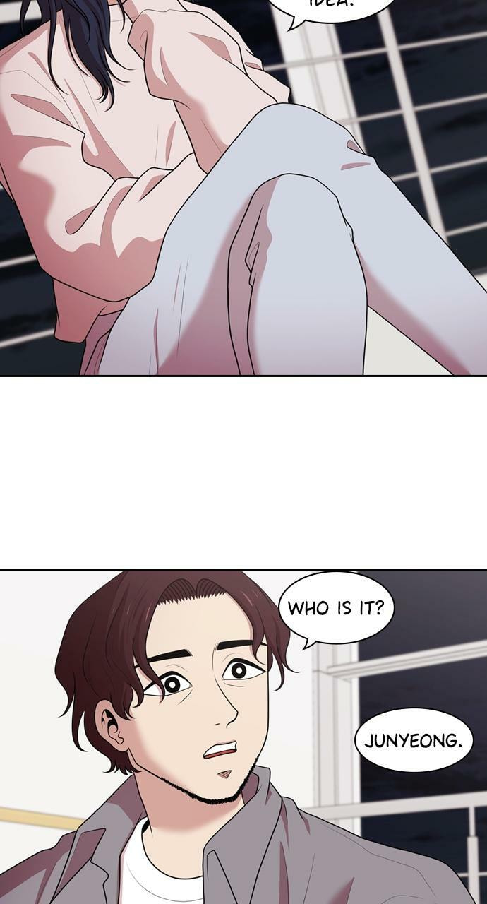 Read Tomorrow (Llama) chapter 177 image 16 on Lezhin