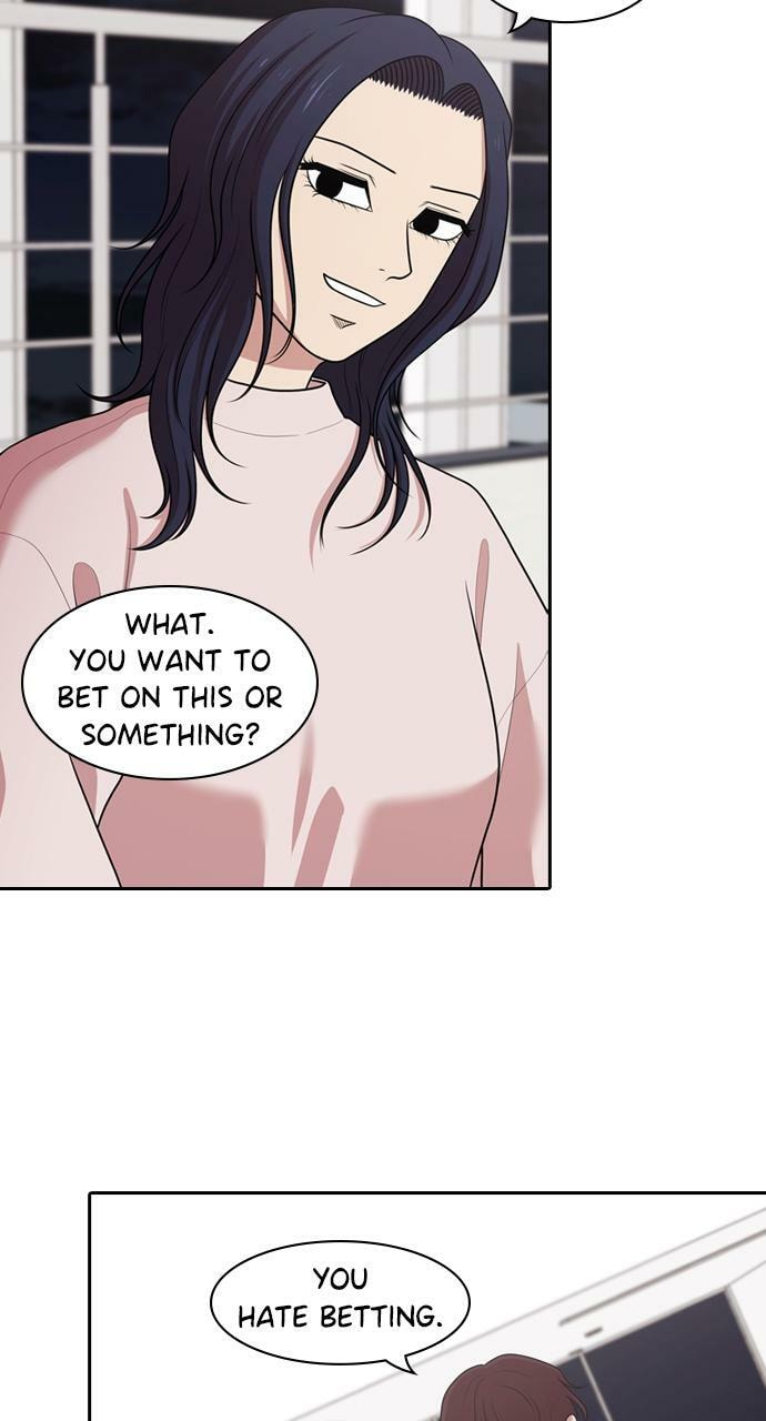 Read Tomorrow (Llama) chapter 177 image 19 on Lezhin