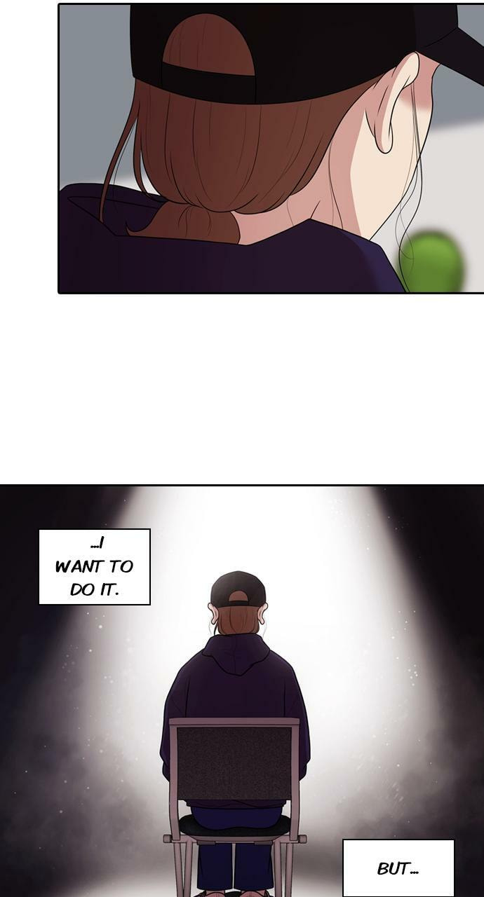 Read Tomorrow (Llama) chapter 177 image 29 on Lezhin