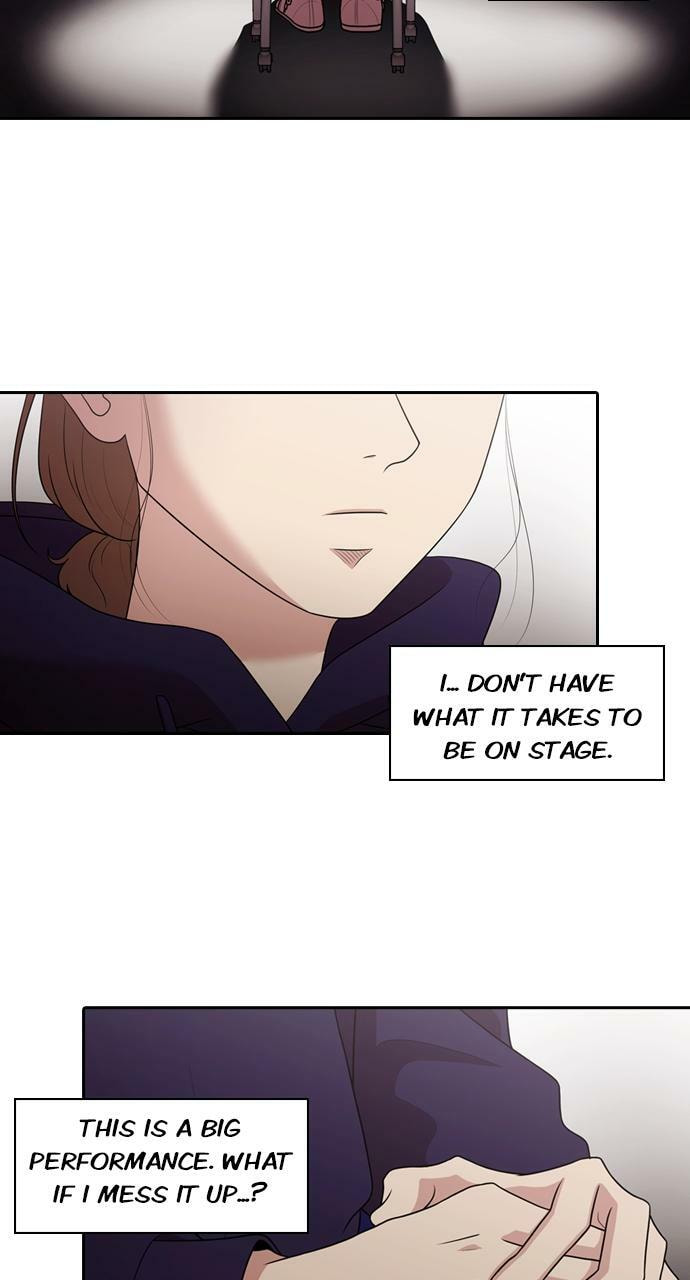 Read Tomorrow (Llama) chapter 177 image 30 on Lezhin