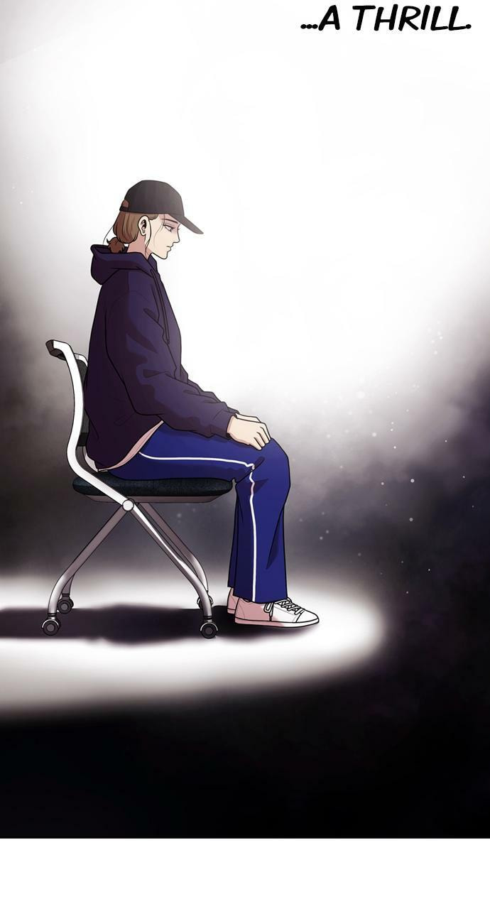 Read Tomorrow (Llama) chapter 177 image 34 on Lezhin