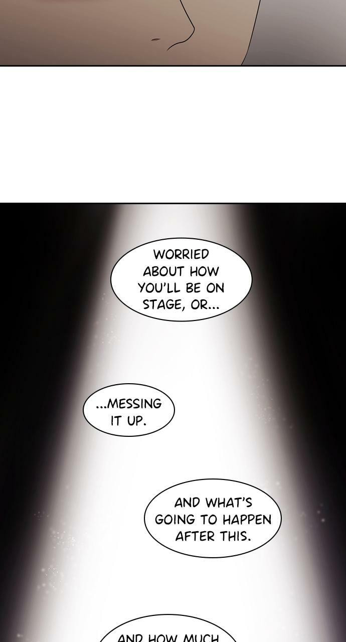 Read Tomorrow (Llama) chapter 177 image 41 on Lezhin