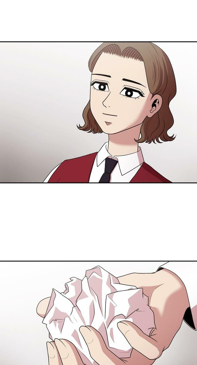 Read Tomorrow (Llama) chapter 177 image 43 on Lezhin