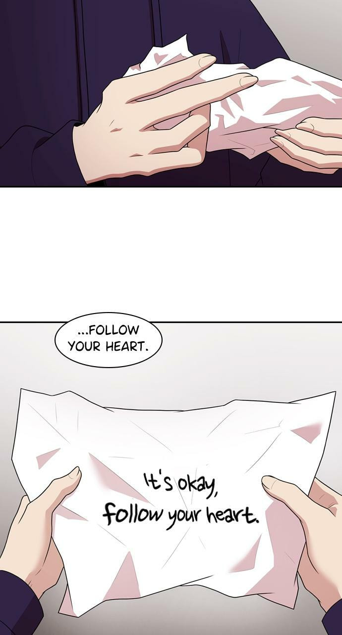 Read Tomorrow (Llama) chapter 177 image 46 on Lezhin