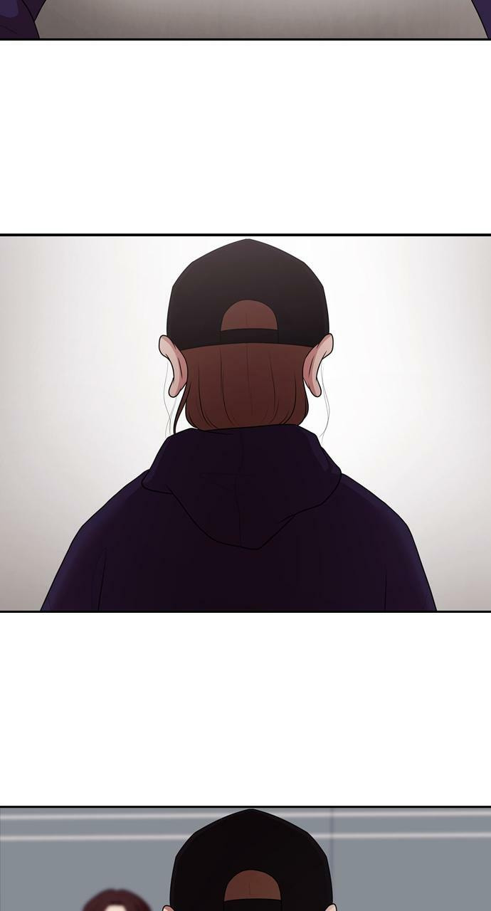 Read Tomorrow (Llama) chapter 177 image 47 on Lezhin