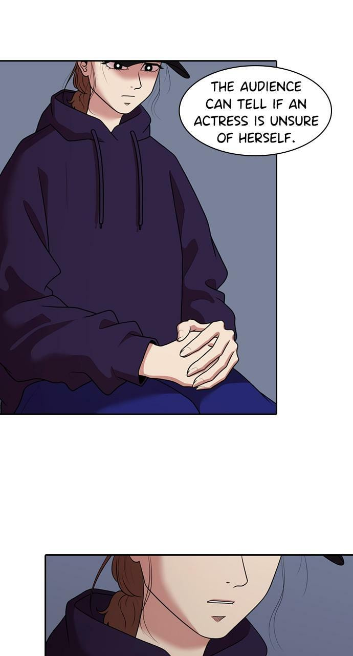 Read Tomorrow (Llama) chapter 177 image 49 on Lezhin