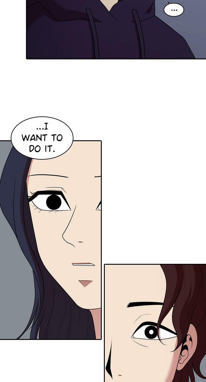Read Tomorrow (Llama) chapter 177 image 50 on Lezhin