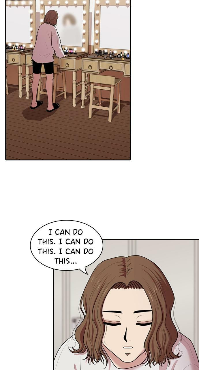 Read Tomorrow (Llama) chapter 177 image 53 on Lezhin