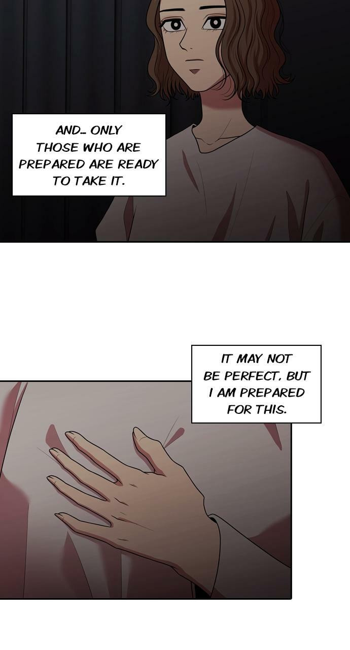 Read Tomorrow (Llama) chapter 177 image 60 on Lezhin