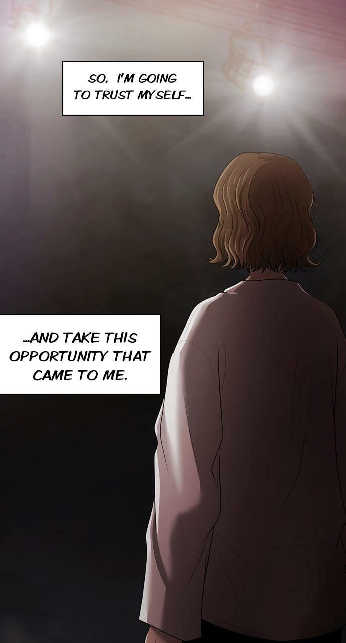 Read Tomorrow (Llama) chapter 177 image 63 on Lezhin