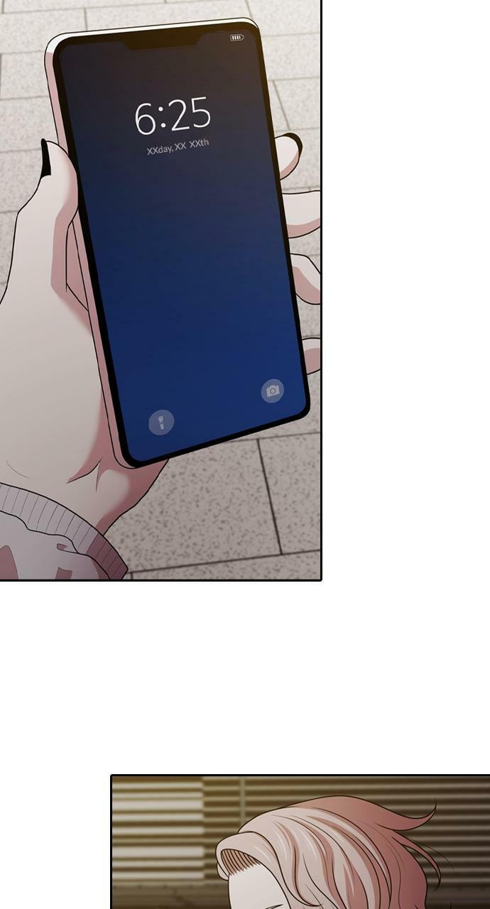 Read Tomorrow (Llama) chapter 180 image 2 on Lezhin