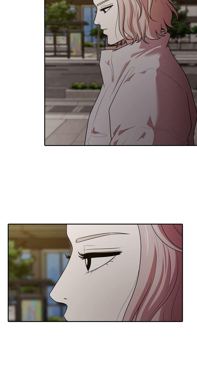 Read Tomorrow (Llama) chapter 180 image 3 on Lezhin